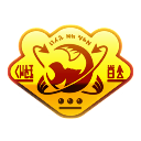 Grizzco gold badge