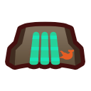 Spawning Grounds
